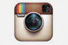 PGX helps *Instagram* share moments. Instagram is a PGX client