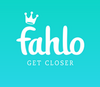 PGX helps *Fahlo* stay fashionable. Fahlo is a PGX client