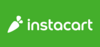 PGX helps *Instacart* deliver. Instacart is a PGX client