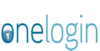 PGX helps *OneLogin* <span style="font-family: 'Source Code Pro', monospace; font-variant: none;">YhCinWCbpyyVANY6MNfpFJd+</span>. OneLogin is a PGX client