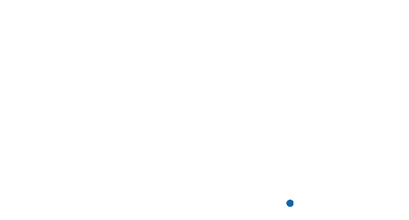 'PGX' is a registered trademark of PGX Inc.